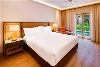 Divan Bodrum