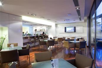 Divan Istanbul City 4*