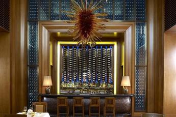 Divan Istanbul Hotel 5*