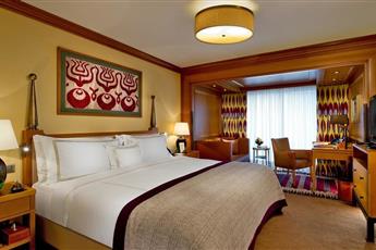 Divan Istanbul Hotel 5*