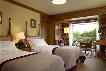 Divan Istanbul Hotel 5*