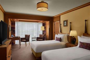 Divan Istanbul Hotel 5*