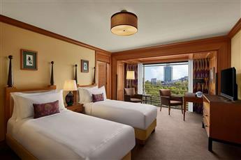 Divan Istanbul Hotel 5*