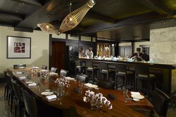 Divan Istanbul Hotel