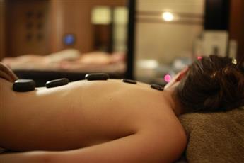 Divan Istanbul Hotel