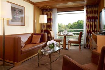 Divan Istanbul Hotel