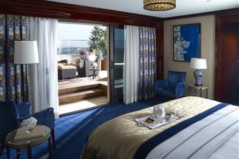 Divan Istanbul Hotel