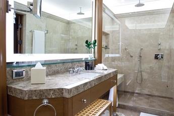 Divan Istanbul Hotel