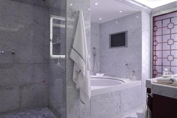 Divan Istanbul Hotel