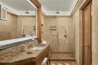 Divan Istanbul Hotel