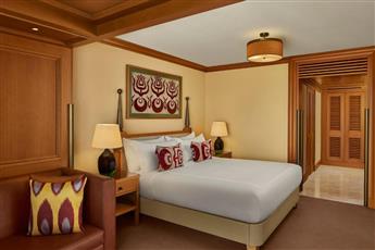 Divan Istanbul Hotel