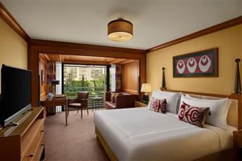 Divan Istanbul Hotel