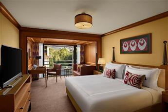 Divan Istanbul Hotel