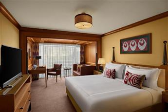 Divan Istanbul Hotel