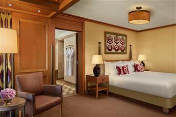 Divan Istanbul Hotel