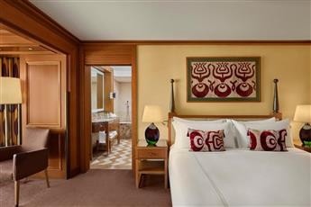 Divan Istanbul Hotel
