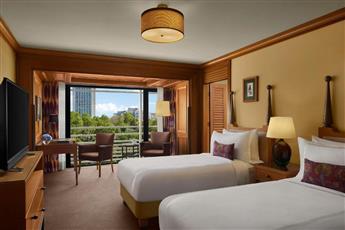 Divan Istanbul Hotel
