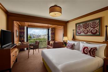 Divan Istanbul Hotel