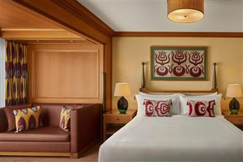 Divan Istanbul Hotel