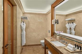 Divan Istanbul Hotel