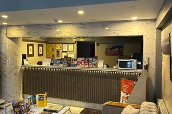 Divas Hotel