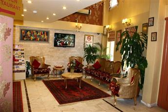 Divas Hotel