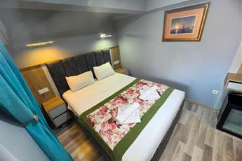 Divas Hotel