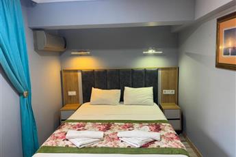 Divas Hotel