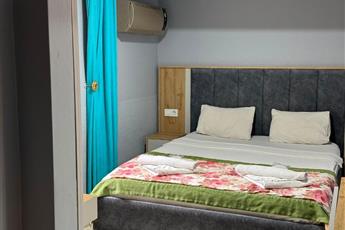 Divas Hotel