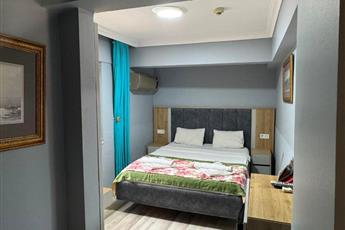 Divas Hotel