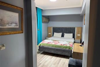Divas Hotel