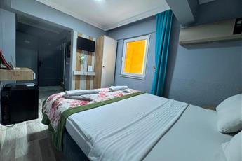 Divas Hotel