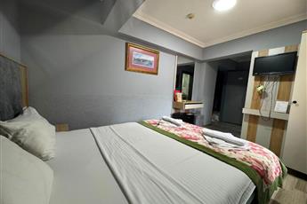 Divas Hotel