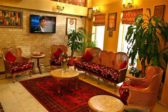 Divas Hotel