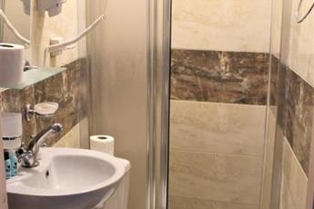 Divas Hotel