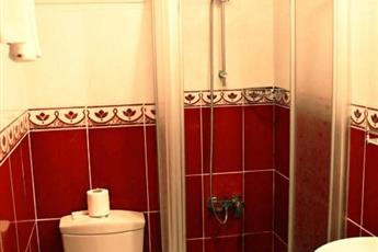 Divas Hotel