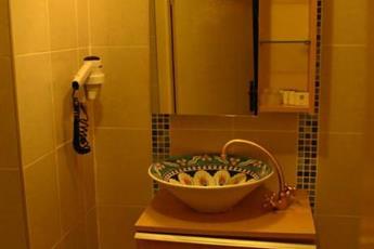 Divas Hotel