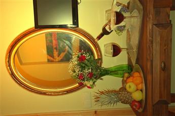 Divas Hotel