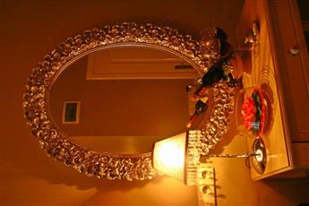 Divas Hotel