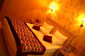Divas Hotel