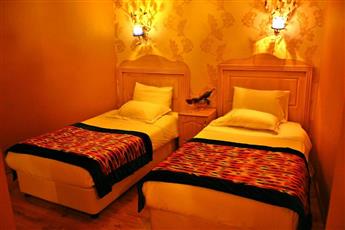 Divas Hotel