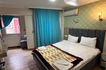Divas Hotel