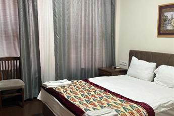 Divas Hotel
