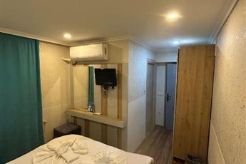 Divas Hotel