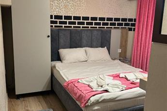 Divas Hotel