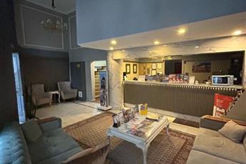 Divas Hotel
