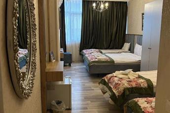 Divas Hotel