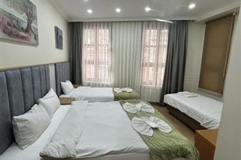 Divas Hotel