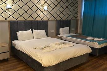 Divas Hotel