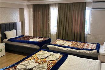 Divas Hotel